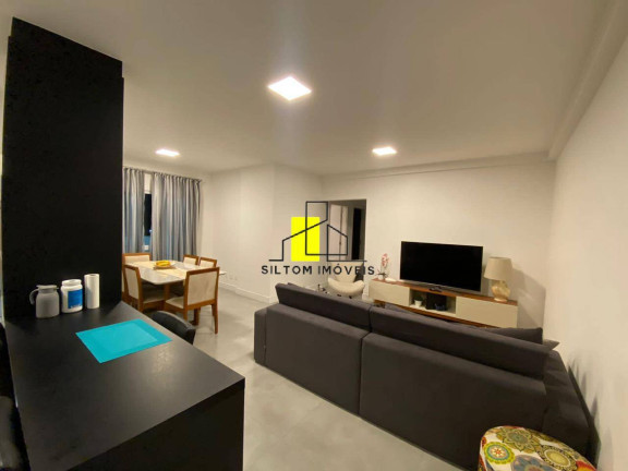 Imagem Apartamento com 3 Quartos à Venda, 100 m² em Parque Residencial Bom Conselho - Taubaté Imagem Apartamento com 3 Quartos à Venda, 100 m² em Parque Residencial Bom Conselho - Taubaté