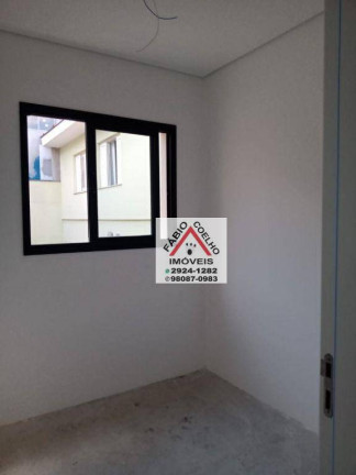 Imagem Sobrado com 2 Quartos à Venda, 90 m² em Jardim Consórcio - São Paulo Imagem Sobrado com 2 Quartos à Venda, 90 m² em Jardim Consórcio - São Paulo