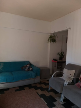 Imagem Apartamento com 1 Quarto à Venda, em Taboão - São Bernardo Do Campo Imagem Apartamento com 1 Quarto à Venda, em Taboão - São Bernardo Do Campo