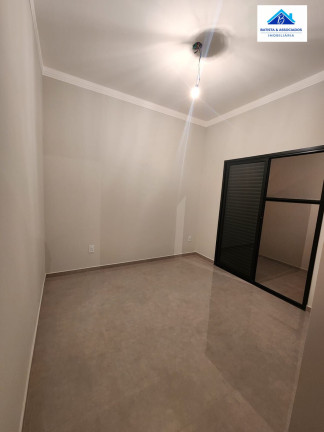 Imagem Casa com 3 Quartos à Venda, 145 m² em Parque Jambeiro - Campinas