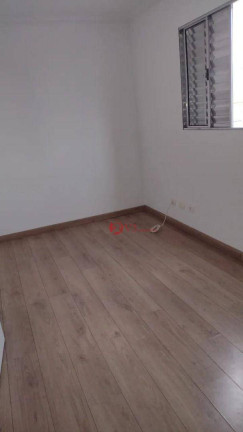 Imagem Sobrado com 3 Quartos à Venda, 125 m² em Cidade Patriarca - São Paulo