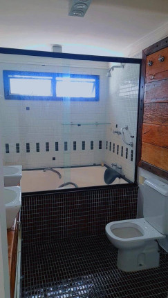 Imagem Apartamento com 3 Quartos à Venda, em Chácara Inglesa - São Paulo Imagem Apartamento com 3 Quartos à Venda, em Chácara Inglesa - São Paulo