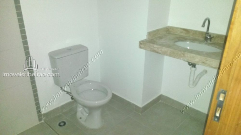 Imagem Apartamento com 2 Quartos à Venda, 64 m² em Centro - Ribeirão Preto Imagem Apartamento com 2 Quartos à Venda, 64 m² em Centro - Ribeirão Preto