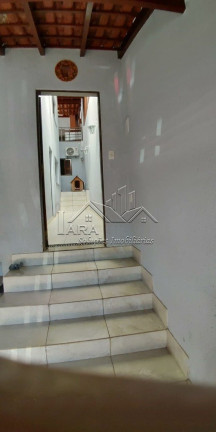 Imagem Sobrado com 3 Quartos à Venda, 130 m² em Vila Ré - São Paulo Imagem Sobrado com 3 Quartos à Venda, 130 m² em Vila Ré - São Paulo