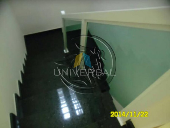 Imagem Sobrado com 3 Quartos à Venda, 150 m² em Vila Sao Geraldo - Sao Paulo Imagem Sobrado com 3 Quartos à Venda, 150 m² em Vila Sao Geraldo - Sao Paulo