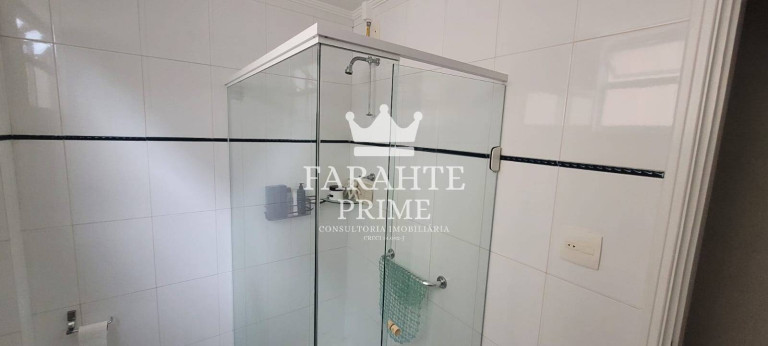Imagem Apartamento com 2 Quartos à Venda, 100 m² em Boqueirão - Santos Imagem Apartamento com 2 Quartos à Venda, 100 m² em Boqueirão - Santos