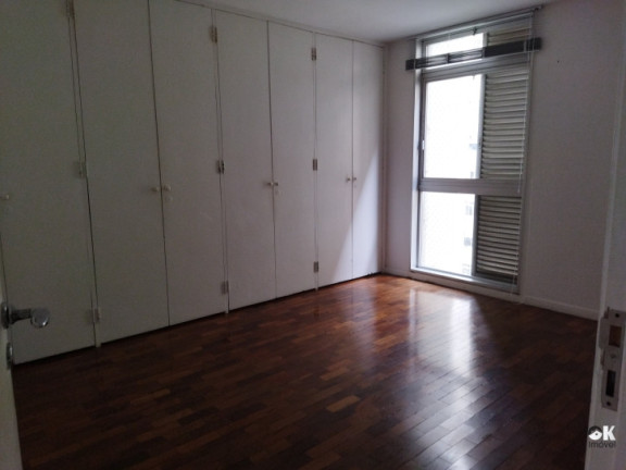 Imagem Apartamento com 4 Quartos à Venda, 221 m² em Jardim Paulista - São Paulo Imagem Apartamento com 4 Quartos à Venda, 221 m² em Jardim Paulista - São Paulo