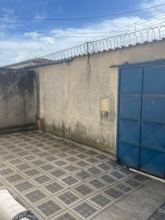 Imagem Casa de Vila com 3 Quartos à Venda, 190 m² em Residencial E Comercial Vila Verde - Pindamonhangaba Imagem Casa de Vila com 3 Quartos à Venda, 190 m² em Residencial E Comercial Vila Verde - Pindamonhangaba