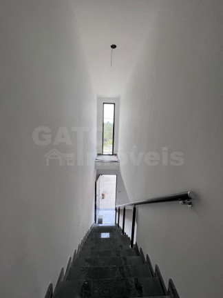 Imagem Casa com 3 Quartos à Venda, 136 m² em Portais (polvilho) - Cajamar Imagem Casa com 3 Quartos à Venda, 136 m² em Portais (polvilho) - Cajamar