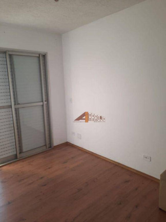 Imagem Apartamento com 3 Quartos à Venda, 160 m² em Penha De França - São Paulo Imagem Apartamento com 3 Quartos à Venda, 160 m² em Penha De França - São Paulo