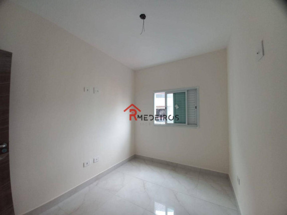 Imagem Apartamento com 3 Quartos à Venda, 93 m² em Tupi - Praia Grande
