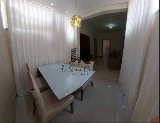 Foto do imóvel Apartamento com 2 Quartos à Venda, 60 m² em Cabral - Contagem