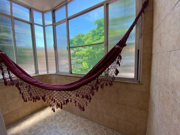 Imagem Apartamento com 2 Quartos à Venda, 60 m² em Engenho De Dentro - Rio De Janeiro Imagem Apartamento com 2 Quartos à Venda, 60 m² em Engenho De Dentro - Rio De Janeiro