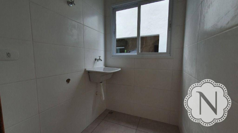 Imagem Apartamento com 2 Quartos para Alugar, 57 m² em Savoy - Itanhaém Imagem Apartamento com 2 Quartos para Alugar, 57 m² em Savoy - Itanhaém