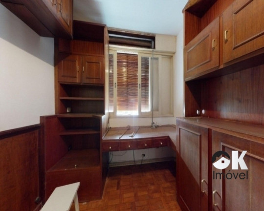 Imagem Apartamento com 2 Quartos à Venda, 104 m² em Higienópolis - São Paulo Imagem Apartamento com 2 Quartos à Venda, 104 m² em Higienópolis - São Paulo