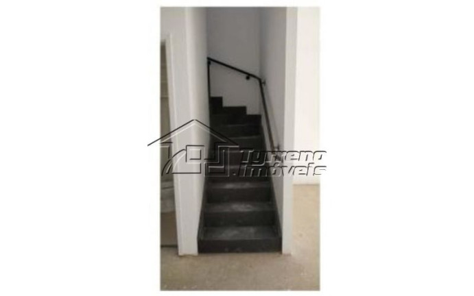 Imagem Casa de Condomínio com 3 Quartos à Venda, 89 m² em Zona Leste - São José Dos Campos Imagem Casa de Condomínio com 3 Quartos à Venda, 89 m² em Zona Leste - São José Dos Campos