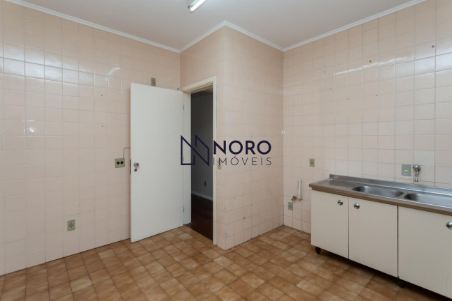 Imagem Apartamento com 2 Quartos à Venda, 82 m² em Centro - Santa Maria Imagem Apartamento com 2 Quartos à Venda, 82 m² em Centro - Santa Maria