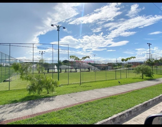 Terreno à Venda, 750 m² em Interlagos - Vila Velha
