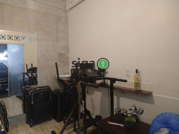 Imagem Casa com 3 Quartos à Venda, 228 m² em Morumbi - São Paulo