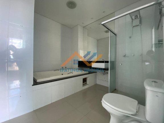 Imagem Cobertura com 3 Quartos à Venda, 184 m² em Iguaçu - Ipatinga Imagem Cobertura com 3 Quartos à Venda, 184 m² em Iguaçu - Ipatinga