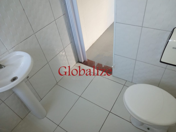 Imagem Casa com 3 Quartos à Venda,  em Vila Belmiro - Santos