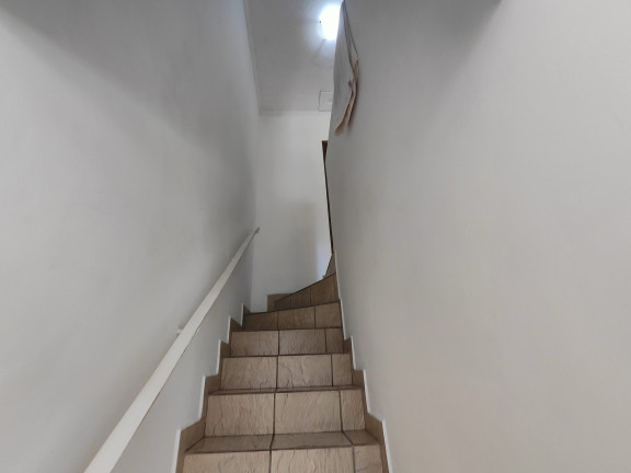 Imagem Casa com 4 Quartos à Venda, 168 m² em Assunção - São Bernardo Do Campo Imagem Casa com 4 Quartos à Venda, 168 m² em Assunção - São Bernardo Do Campo