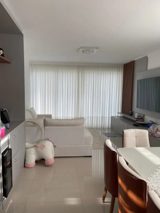 Imagem Casa com 3 Quartos à Venda, 402 m² em Camboriú - Camboriú