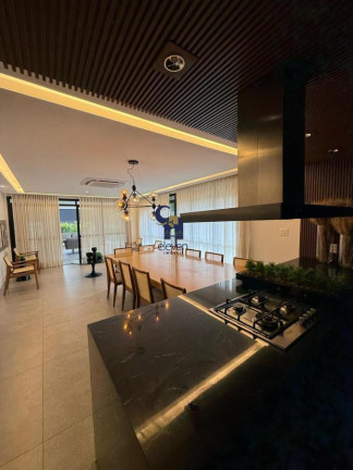 Imagem Apartamento com 2 Quartos à Venda, 85 m² em Horto Florestal - Salvador Imagem Apartamento com 2 Quartos à Venda, 85 m² em Horto Florestal - Salvador
