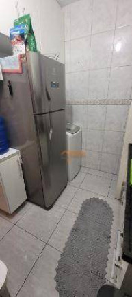 Imagem Casa com 2 Quartos à Venda, 38 m² em Jardim Maria Dirce - Guarulhos Imagem Casa com 2 Quartos à Venda, 38 m² em Jardim Maria Dirce - Guarulhos