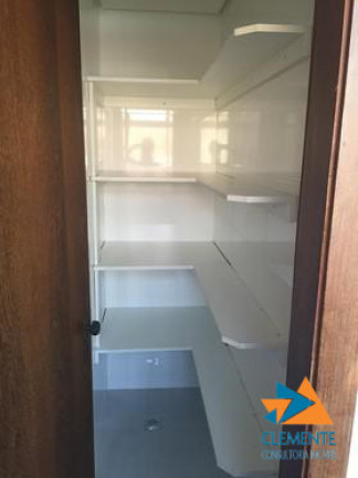 Imagem Apartamento com 3 Quartos à Venda, 95 m² em Prado - Belo Horizonte