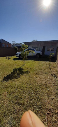 Imagem Casa com 2 Quartos à Venda, 480 m² em Estancia Velha - Canoas