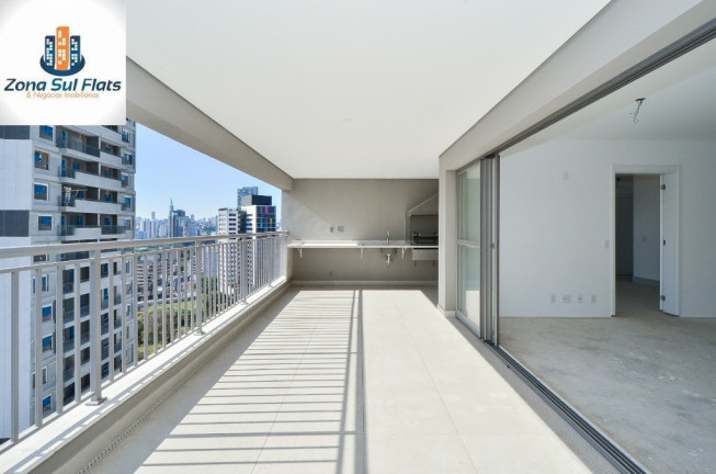 Imagem Apartamento com 3 Quartos à Venda, 154 m² em Butantã - São Paulo Imagem Apartamento com 3 Quartos à Venda, 154 m² em Butantã - São Paulo