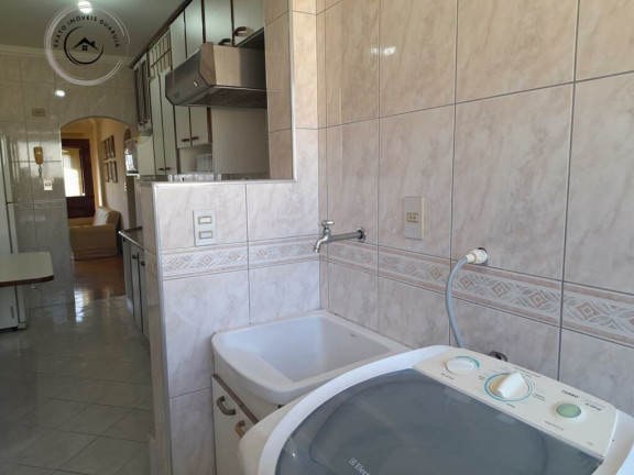Imagem Apartamento com 2 Quartos à Venda, 75 m² em Centro - Guarujá Imagem Apartamento com 2 Quartos à Venda, 75 m² em Centro - Guarujá