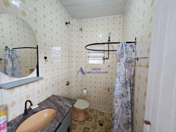 Imagem Casa com 3 Quartos à Venda, 305 m² em Vila Aricanduva - São Paulo