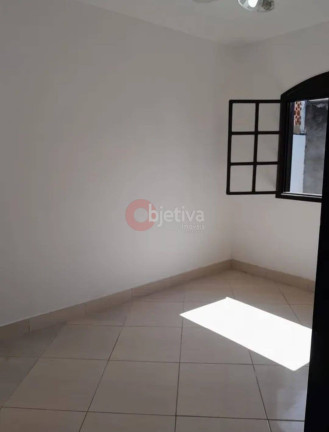 Imagem Casa com 3 Quartos à Venda, 85 m² em Balneário São Pedro - São Pedro Da Aldeia Imagem Casa com 3 Quartos à Venda, 85 m² em Balneário São Pedro - São Pedro Da Aldeia