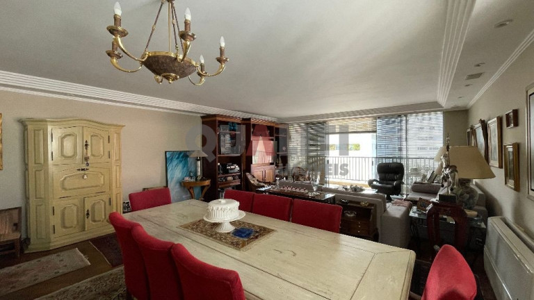 Imagem Apartamento com 3 Quartos para Alugar, 222 m² em Jardim Paulista - São Paulo Imagem Apartamento com 3 Quartos para Alugar, 222 m² em Jardim Paulista - São Paulo