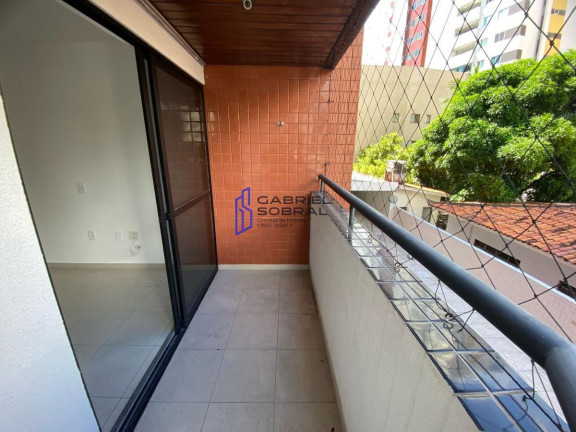 Imagem Apartamento com 3 Quartos à Venda, 103 m² em Tambaú - João Pessoa Imagem Apartamento com 3 Quartos à Venda, 103 m² em Tambaú - João Pessoa