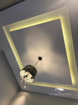 Imagem Casa com 3 Quartos à Venda, 100 m² em Jardim Oriental - Maringá Imagem Casa com 3 Quartos à Venda, 100 m² em Jardim Oriental - Maringá