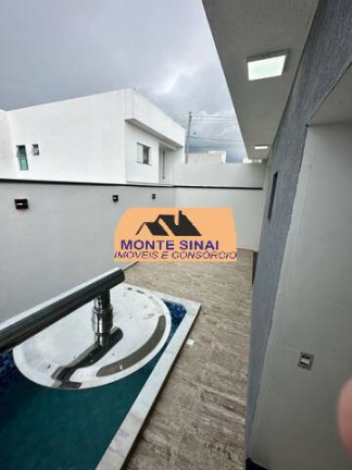 Imagem Casa de Condomínio com 3 Quartos à Venda, 150 m² em Horto Florestal - Sorocaba Imagem Casa de Condomínio com 3 Quartos à Venda, 150 m² em Horto Florestal - Sorocaba
