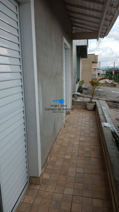 Imagem Sobrado com 5 Quartos à Venda, 300 m² em Portais (polvilho) - Cajamar Imagem Sobrado com 5 Quartos à Venda, 300 m² em Portais (polvilho) - Cajamar