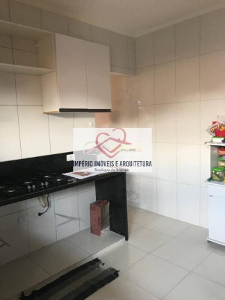 Imagem Sobrado à Venda, 120 m² em Loteamento Sato - Caraguatatuba Imagem Sobrado à Venda, 120 m² em Loteamento Sato - Caraguatatuba
