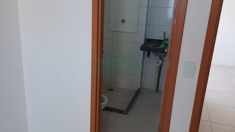 Imagem Apartamento com 3 Quartos à Venda, 74 m² em Bairro Novo - Olinda Imagem Apartamento com 3 Quartos à Venda, 74 m² em Bairro Novo - Olinda