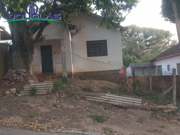 Casa à Venda,  em Viamão