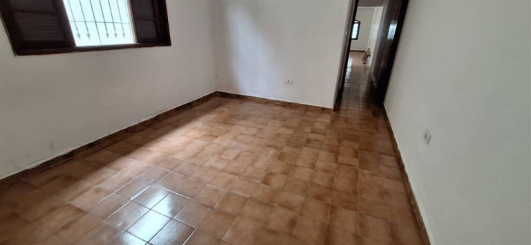 Imagem Casa com 2 Quartos à Venda, 75 m² em Aviação - Praia Grande Imagem Casa com 2 Quartos à Venda, 75 m² em Aviação - Praia Grande