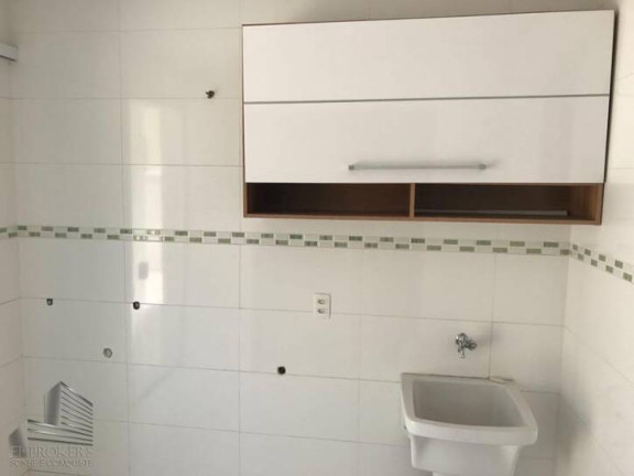 Imagem Casa de Condomínio com 3 Quartos à Venda, 160 m² em Horto Florestal - Sorocaba