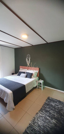 Imagem Apartamento com 3 Quartos à Venda, 85 m² em Várzea - Teresópolis Imagem Apartamento com 3 Quartos à Venda, 85 m² em Várzea - Teresópolis
