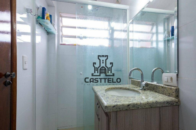 Imagem Apartamento com 3 Quartos à Venda ou Locação, 96 m² em Centro - Londrina