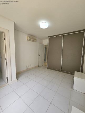 Imagem Casa com 4 Quartos à Venda, 520 m² em Alphaville - Salvador Imagem Casa com 4 Quartos à Venda, 520 m² em Alphaville - Salvador