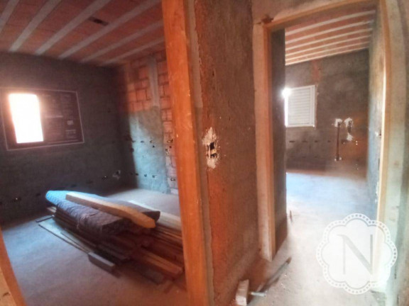 Imagem Casa com 2 Quartos à Venda, 75 m² em Jardim Das Palmeiras - Itanhaém Imagem Casa com 2 Quartos à Venda, 75 m² em Jardim Das Palmeiras - Itanhaém