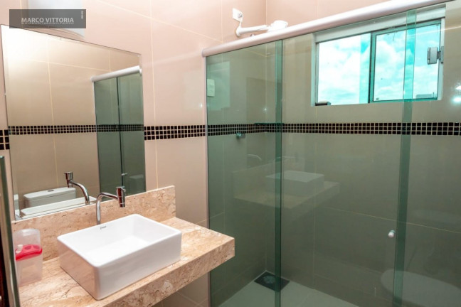 Imagem Casa com 4 Quartos à Venda, 300 m² em Parque Das Nações - Parnamirim